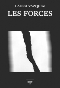 Les forces