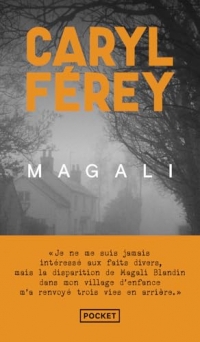 Magali
