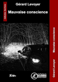 Mauvaise conscience