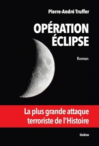 Opération Eclipse