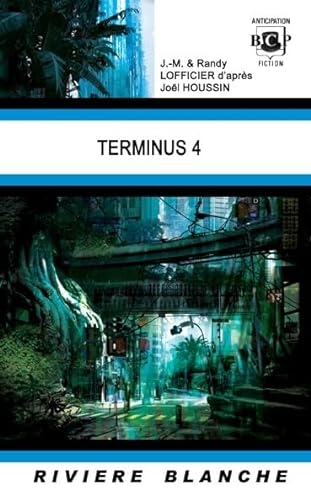 Terminus 4