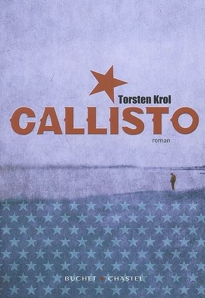 Callisto