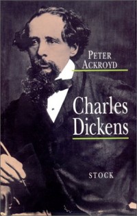 Charles Dickens