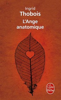 L'Ange anatomique