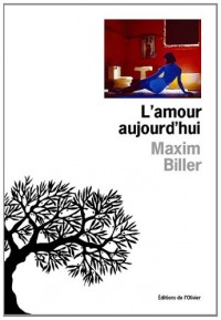 L'Amour aujourd'hui