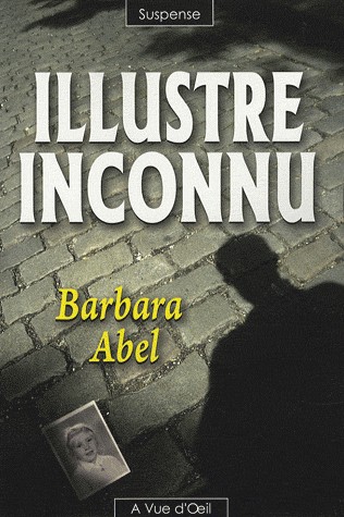 Illustre inconnu