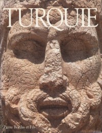 Turquie