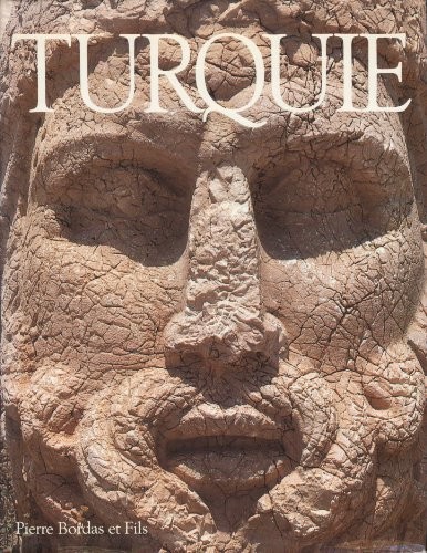 Turquie