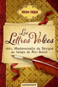 Les lettres volées (version dyslexique)