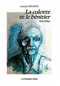 La culotte et le bénitier