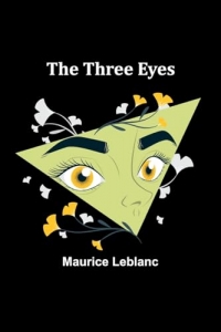 The Three Eyes