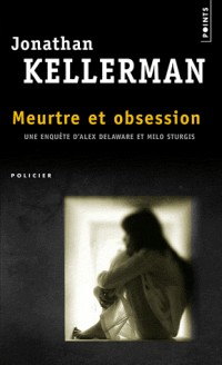 Meurtre et Obsession