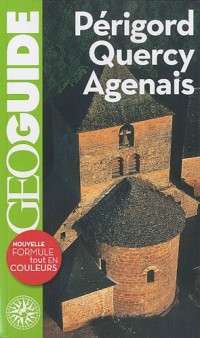 Périgord Quercy Agenais