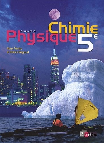 PHYS CHIMIE 5E VENTO PT FORMAT
