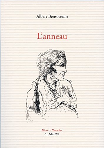 L'Anneau