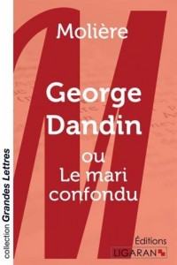 George Dandin ou le Mari confondu