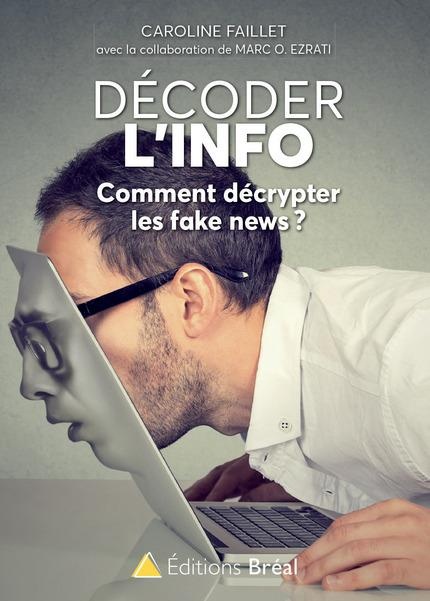 Decoder l'Info