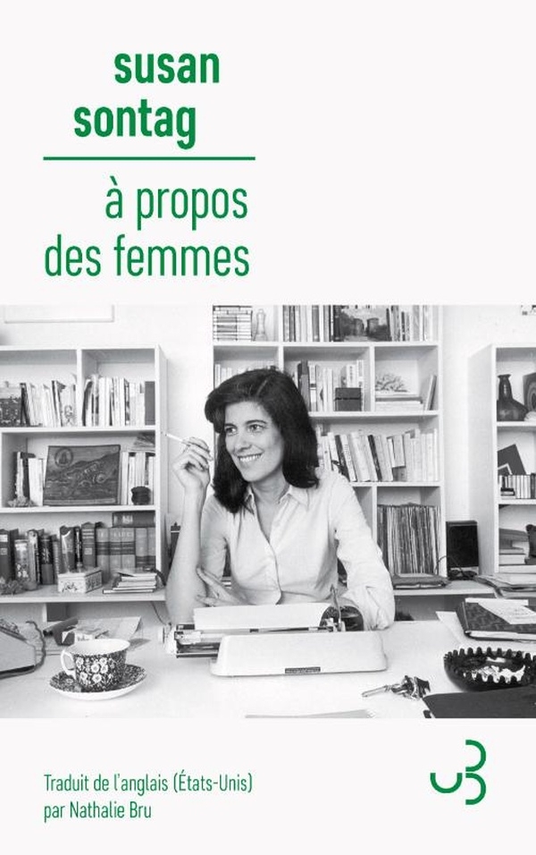 À propos des femmes
