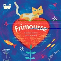 Frimousse