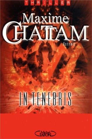 In Tenebris