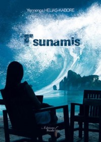 Tsunamis