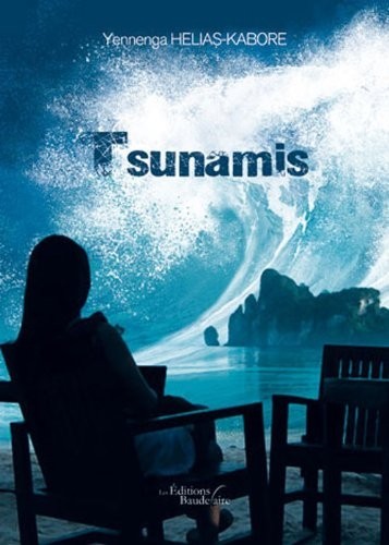 Tsunamis