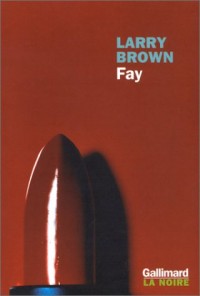 Fay