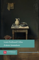 Il dottor Semmelweis