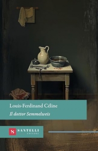 Il dottor Semmelweis