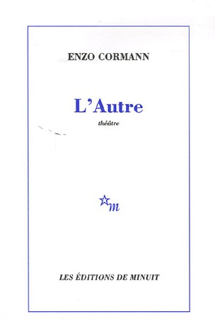 L'Autre : Trois explications