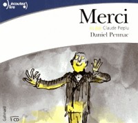 Merci