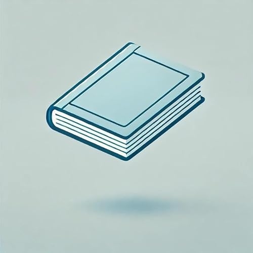 Untitled Baldacci 36