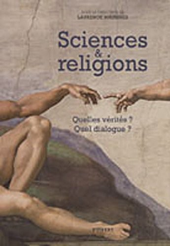 Sciences & religions