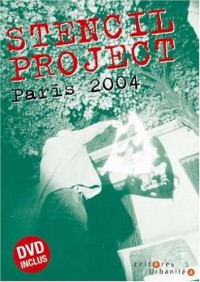 Paris 2004 (1DVD)