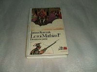 Le roi Mathias 1er