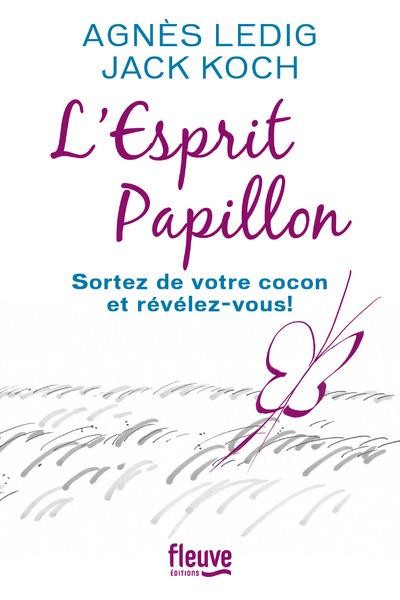 L'Esprit Papillon