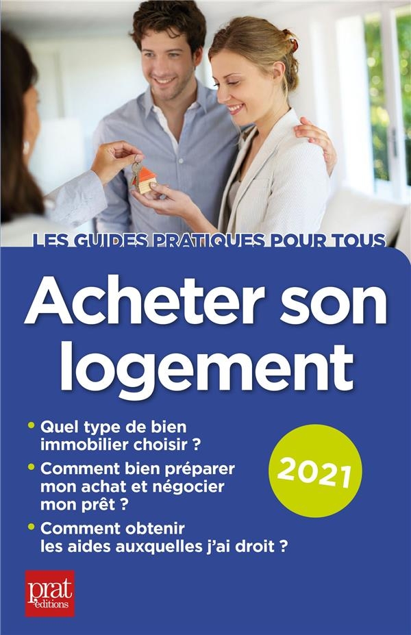 Acheter Son Logement 20221