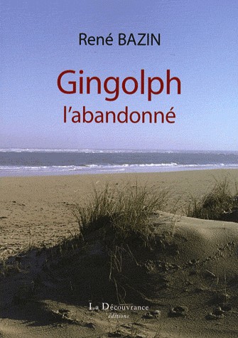 Gingolph l'abandonné