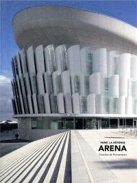 Arena 92