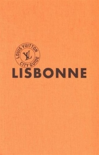 Lisbonne City Guide