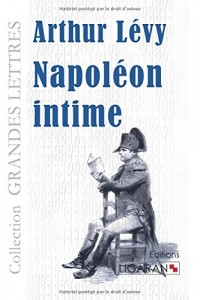 Napoléon intime