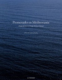 Promenades en Méditerranée