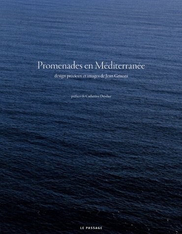 Promenades en Méditerranée