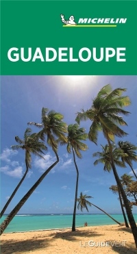 Guide Vert Guadeloupe