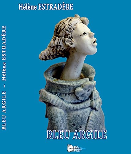Bleu Argile