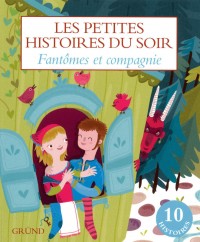 FANTOMES ET COMPAGNIE