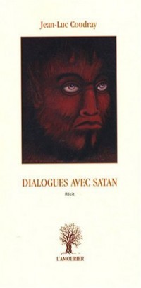 Dialogues avec Satan