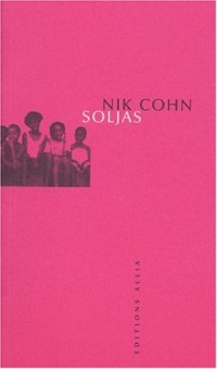 Soljas