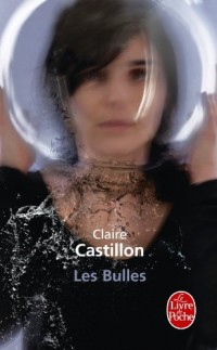 Les bulles (pll)