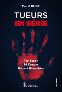 Tueurs en serie